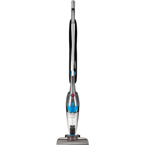 Bissell 3-in-1 Lightweight Corded Stick Vacuum 2030 - Walmart.com