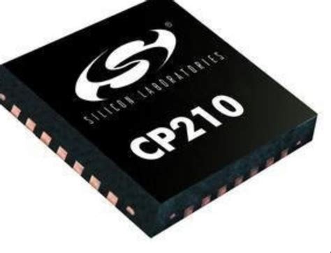 I/O Controller Interface IC at Best Price in India