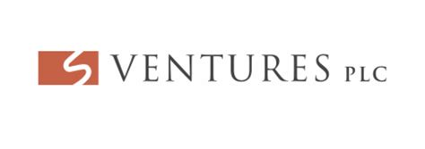 S-Ventures PLC New Contract Wins
