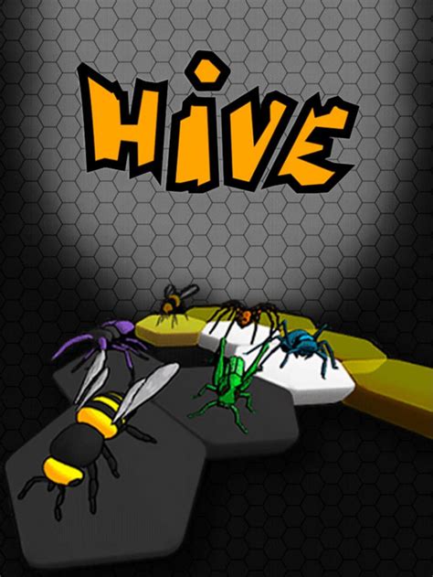 Hive News, Guides, Walkthrough, Screenshots, and Reviews - GameRevolution