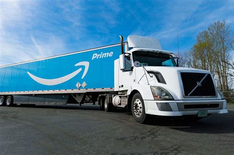 Amazon to Make One-Day Shipping the Standard on Amazon Prime