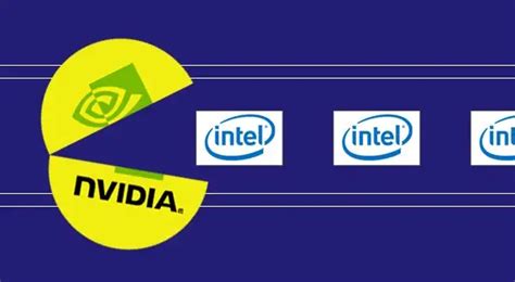 Battle Of The Entry-level GPUs Nvidia GeForce MX550 Intel