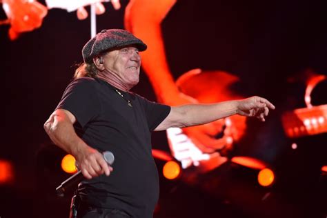 AC/DC and Judas Priest Shoot To Thrill at Power Trip 2023 Day 2 (Review ...