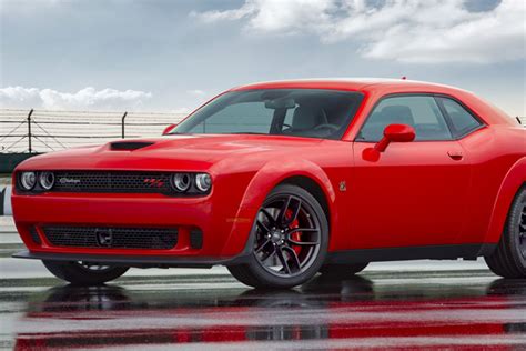 Dodge Service Center Dartmouth, NS | Dodge Repair Shop Near Me