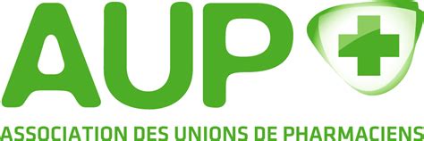 aup-logo - UPHOC | Union Pharmaceutique du Hainaut Occidental et Central