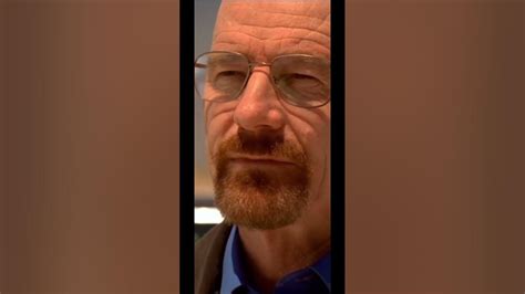 Heisenburger 🍔 Breaking Bad - YouTube