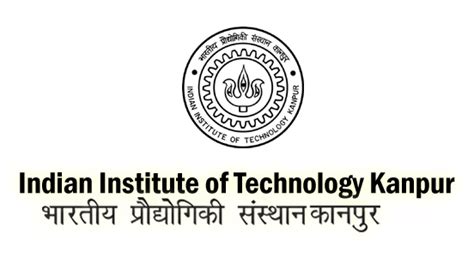 Convocation Online Portal - IITK