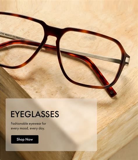 Eyeglasses, Sunglasses, Contact Lens Online - Lenskart IN