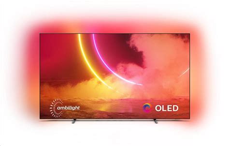 Philips 55OLED805 | DNO elektro