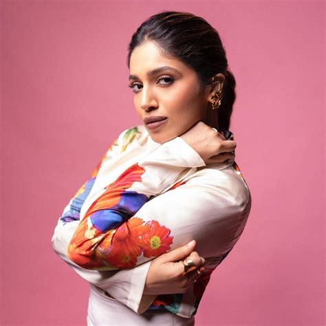 7 Bhumi Pednekar Movies To Put On Your Watchlist