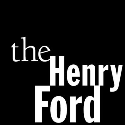 The Henry Ford on Twitter: "Were you able to join us for the THF ...