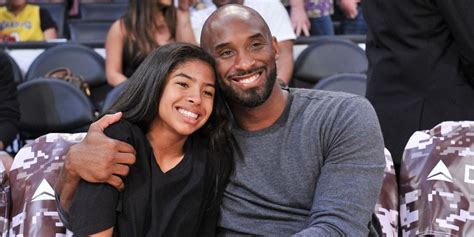 Kobe Bryant’s family has asked NBA teams to not hold tributes this year ...