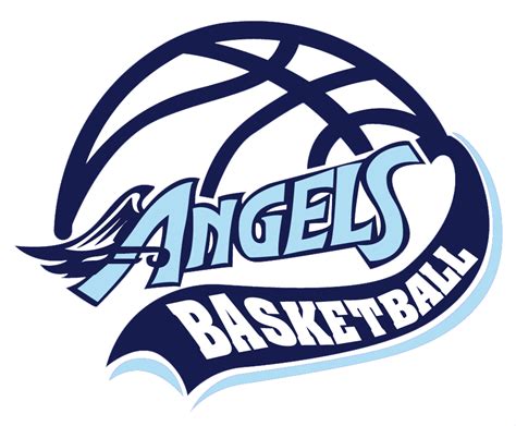 Girls Basketball Logo - LogoDix