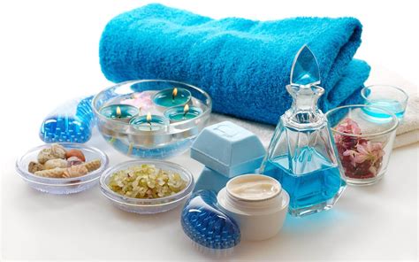 10 Consejos Para un Spa en Casa | Spa en casa, Día de spa en casa, Día ...