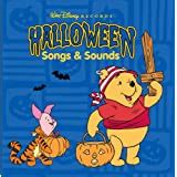 Disney Halloween Party - Disney Halloween Party - Amazon.com Music