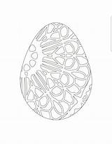 Bunny Mandala Coloring Page Coloring Pages sketch template