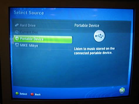 External Xbox 360 Hard Drive (HDD) : 4 Steps - Instructables