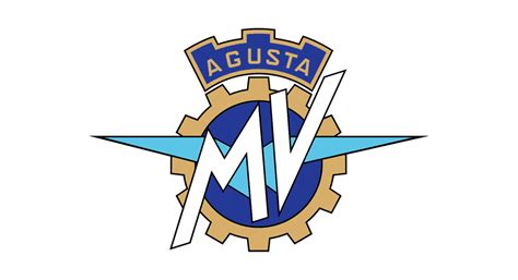 MV Agusta Logo Download - AI - All Vector Logo