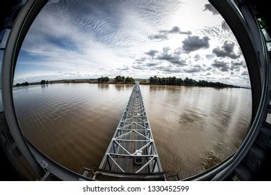 147 Rio Vista Bridge Images, Stock Photos & Vectors | Shutterstock