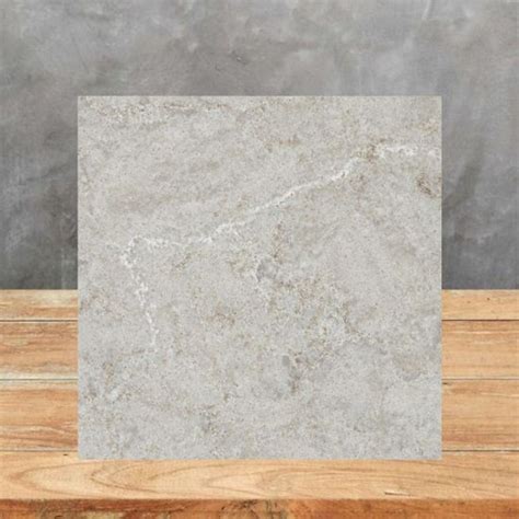 Caesarstone Bianco Drift | WorkTop