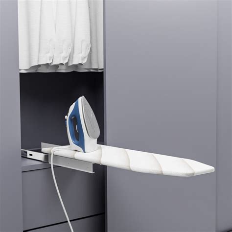 The Best Ironing Board Australia and Supplier - VENACE