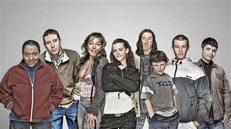 Watch Shameless (UK) Streaming Online - Yidio