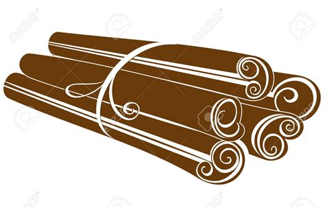 Cinnamon sticks clipart 20 free Cliparts | Download images on ...