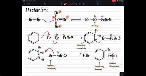 Inorganic Benzene Formula : What is Inorganic benzene? - Quora / Inorganic benzene is a polar ...