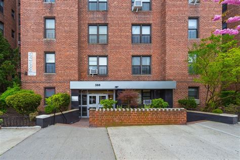 388 Avenue X Unit 5L, Brooklyn, NY 11223 - Room for Rent in Brooklyn ...