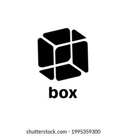 443,066 Box Logo Royalty-Free Images, Stock Photos & Pictures | Shutterstock