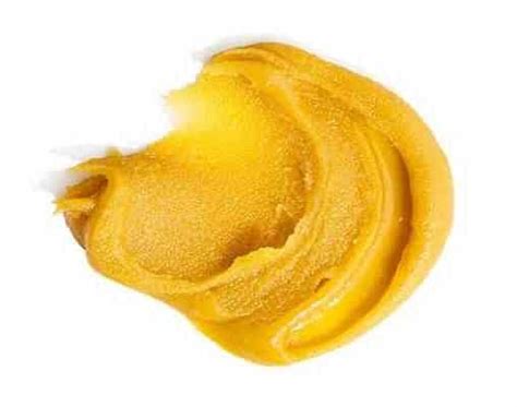 Budder: Making A Creamy Cannabis Concentrate
