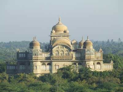 Traveler Guide: Gujarat Tourism