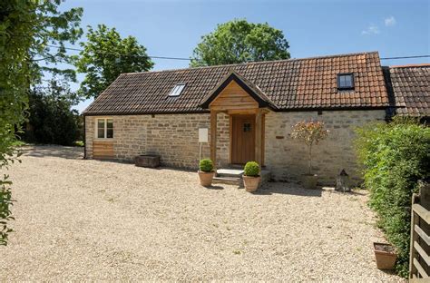 Somerset Cottages | Self Catering Holiday Cottages in Somerset