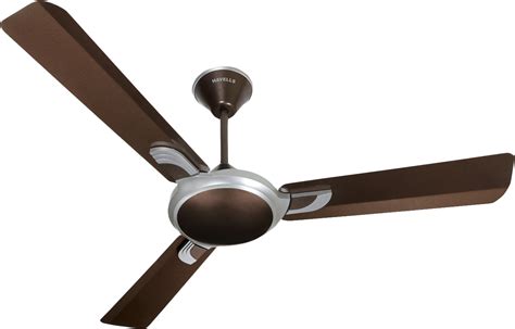 Indoor Ceiling Fan PNG Image | Fan image, Ceiling fan, Seeling fans