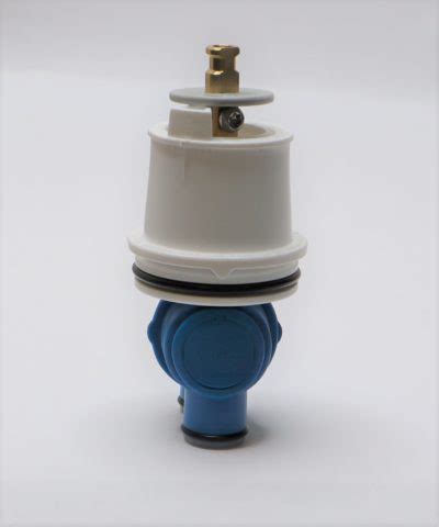 1300/1400 Series Cartridge for Delta & Delex Faucet RP19804 - Noel's Plumbing Supply