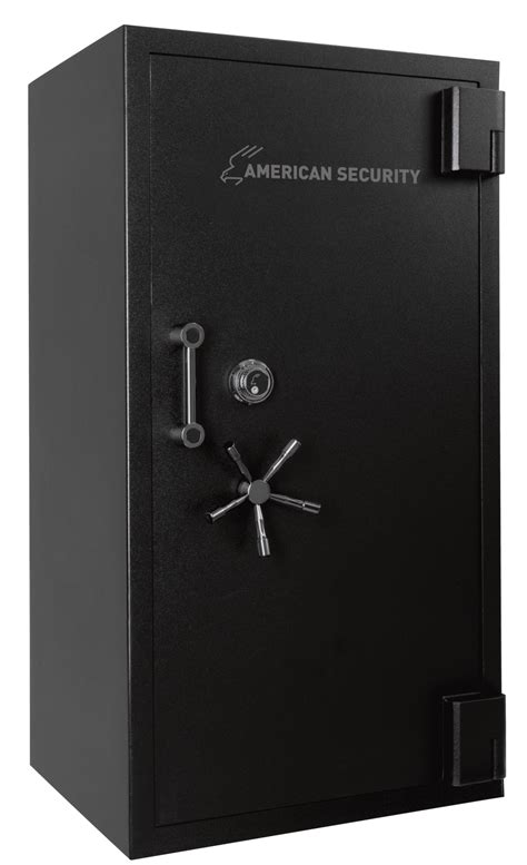 RF582820X6 Gun Safe | American Security