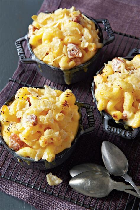 Our Favorite Velveeta Cheese Recipes