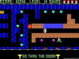 Dave game for windows 7 and windows 8 free download - app and software corner