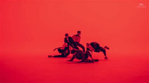 [100+] Nct Computer Wallpapers | Wallpapers.com