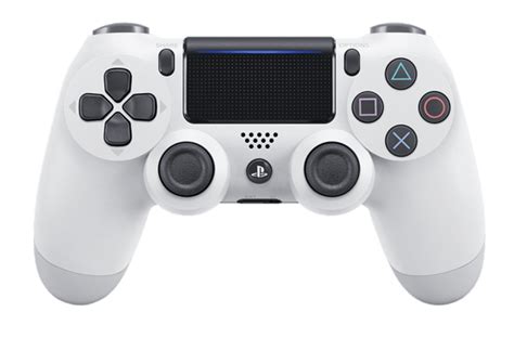 Ps4 Controller transparent PNG - StickPNG