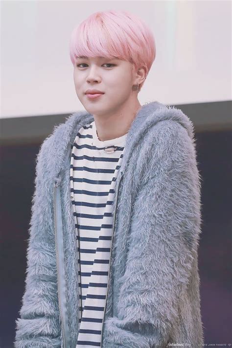 » 39 Pictures Of Jimins Spring Day Outfit - Shop Jimins Jacket & Shirt