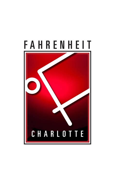 Fahrenheit-Charlotte | Charlotte NC