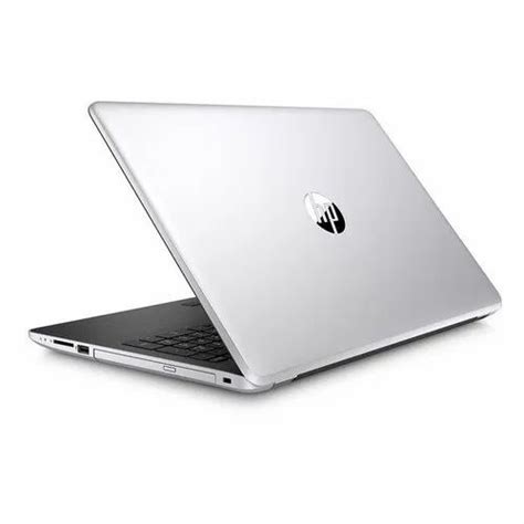 Windows HP Laptop, Hard Drive Size: 1 TB at best price in Pune | ID ...