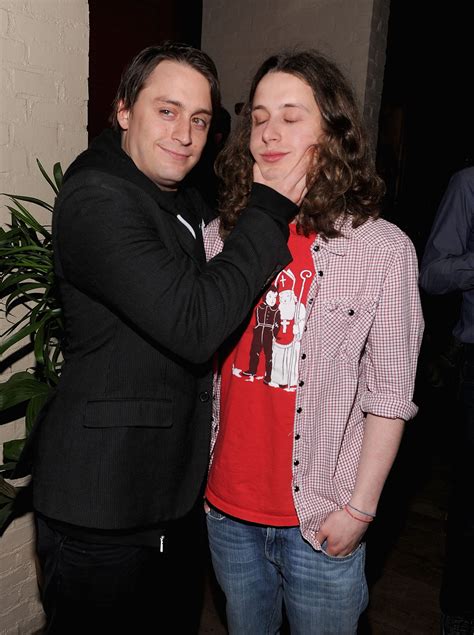 Culkin Brothers