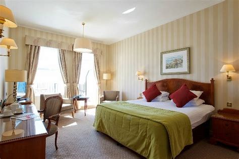 Bournemouth Carlton Hotel, BW Signature Collection Rooms: Pictures ...