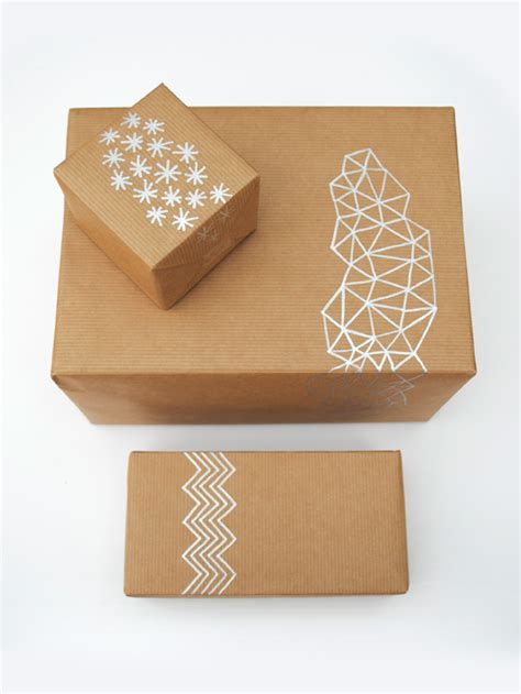 DIY Packaging Ideas to Upgrade Your Handcrafted Products