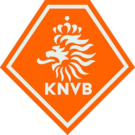 KNVB