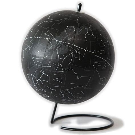 Interactive Star Globe Manufacturer, Interactive Star Globe Supplier ...