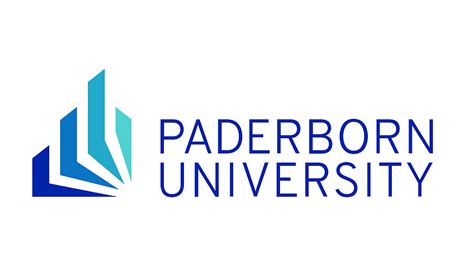 Events | Paderborn University