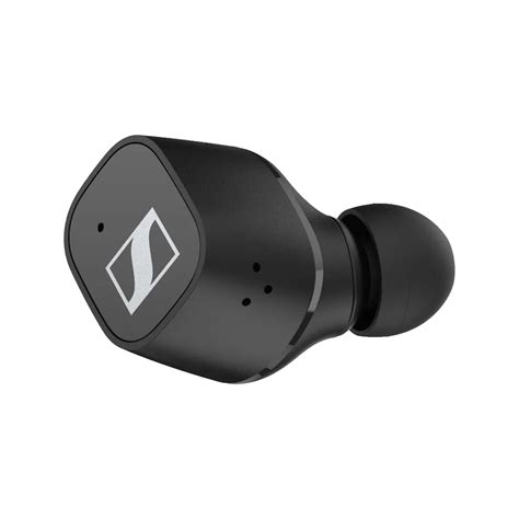 CX 400BT True Wireless In-Ear Earbuds, by Sennheiser | Audio Sanctuary